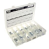 030-165 General Maintenance Hardware Tech Tray - Self Drilling Screws - image 1