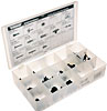 CAF HRDWARE TECHTRAY - image 1