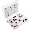 Washer Nozzle Tech Tray - image 1
