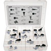 Washer Nozzle Tech Tray - image 2