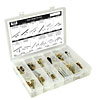 DOOR HINGE PIN KITS - image 1