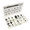 CONTROL KNOBS - image 1