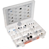 Interior Bulb Tray - image 1