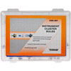 Interior Bulb Tray - image 2