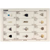 Interior Bulb Tray - image 3