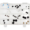 Interior Bulb Tray - image 4