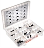 Instrument Bulb Tray - image 1