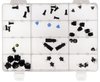 Instrument Bulb Tray - image 3