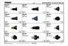 Instrument Bulb Tray - image 4