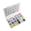 030-420 Electrical Terminal Tech Tray - image 1
