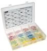 Waterproof Electrical Terminal Tray - image 1