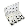 TECH ELEC COMPONENTS - image 1