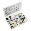 SOCKET TECH TRAY - image 1