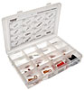 COPPER LUGS TECH TRAY - image 1