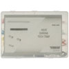 030-450 Heat Shrink Tech Tray 85 PC - image 1