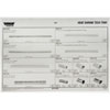 030-450 Heat Shrink Tech Tray 85 PC - image 2