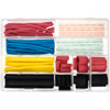 030-450 Heat Shrink Tech Tray 85 PC - image 3