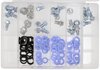 030-502 Universal Oil Drain Plug and Gasket Tech Tray - image 2