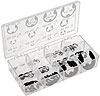 VIS-A-KIT E -CLIPS - image 1