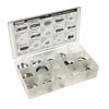 EXP PLUG ASSORTMENT - image 1