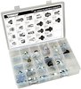030-539 Oil Drain Plug Tech Tray - 22 SKUs - 44 Pieces - image 2