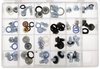 030-539 Oil Drain Plug Tech Tray - 22 SKUs - 44 Pieces - image 3