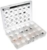030-548 Oil Drain Plug Tech Tray - image 2