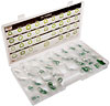 030-560 Air Conditioning O-Ring Tech Tray - image 1