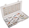 ORIFICE TUBES TECH TRAY - image 1