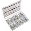030-612 Wheel Stud Tech Tray 12 Skus - image 1