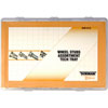 030-612 Wheel Stud Tech Tray 12 Skus - image 2
