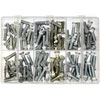 030-612 Wheel Stud Tech Tray 12 Skus - image 3