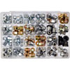 030-613 Wheel Nut Tech Tray 24 Skus; Assorted - image 3