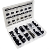 030-614 Wheel Nut Cover Tech Tray 12 Skus - image 1