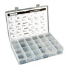 030-630 900 Piece Hardware Assortment - image 1