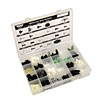030-720 Body Retainer Tech Tray - image 1