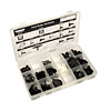 030-722 Body Retainer Tech Tray - image 1