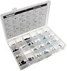 TECH TRAY TRIM SCREWS - image 1