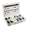 BRK FUEL-TRNS TUB CLIP - image 1