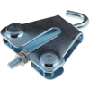 Parking Brake Cable Shortener  Universal - image 1