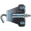 Parking Brake Cable Shortener  Universal - image 2