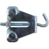 Parking Brake Cable Shortener  Universal - image 3