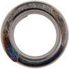 03080 Exhaust Flange Spring - 0.50 in. I.D. x .75 in. O.D. x 1.13 in. Length; Buick/Cadillac/Chevrolet/GMC/Oldsmobile/Pontiac - image 3