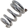 03081 Exhaust Flange Spring - 0.825 in. O.D. x 1.135 in. I.D. x 1.570 in. Length; Multi-Vehicle Application - image 1