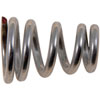 03081 Exhaust Flange Spring - 0.825 in. O.D. x 1.135 in. I.D. x 1.570 in. Length; Multi-Vehicle Application - image 2