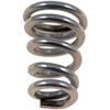 03081 Exhaust Flange Spring - 0.825 in. O.D. x 1.135 in. I.D. x 1.570 in. Length; Multi-Vehicle Application - image 3