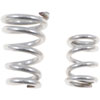 03084 Exhaust Flange Spring-0.825 O.D. x 1.135 I.D. x 1.57 and 0.5 I.D. x .75 x O.D. 1.13 in.; Multi-Vehicle Application - image 2
