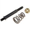 03091 Manifold Stud and Spring Kit - M10-1.5 x 103 mm; Buick/Cadillac/Chevrolet/Oldsmobile/Pontiac - image 1