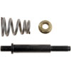 03091 Manifold Stud and Spring Kit - M10-1.5 x 103 mm; Buick/Cadillac/Chevrolet/Oldsmobile/Pontiac - image 2