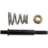 03091 Manifold Stud and Spring Kit - M10-1.5 x 103 mm; Buick/Cadillac/Chevrolet/Oldsmobile/Pontiac - image 3
